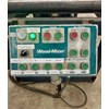 Wood-Mizer 400 Board Edger